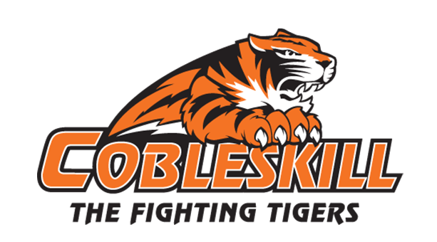 Cobleskill Logo