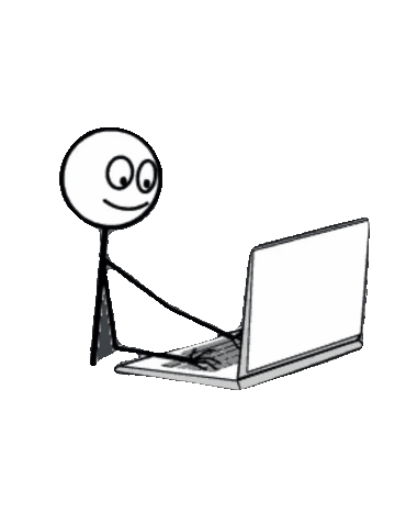 Animated Figure