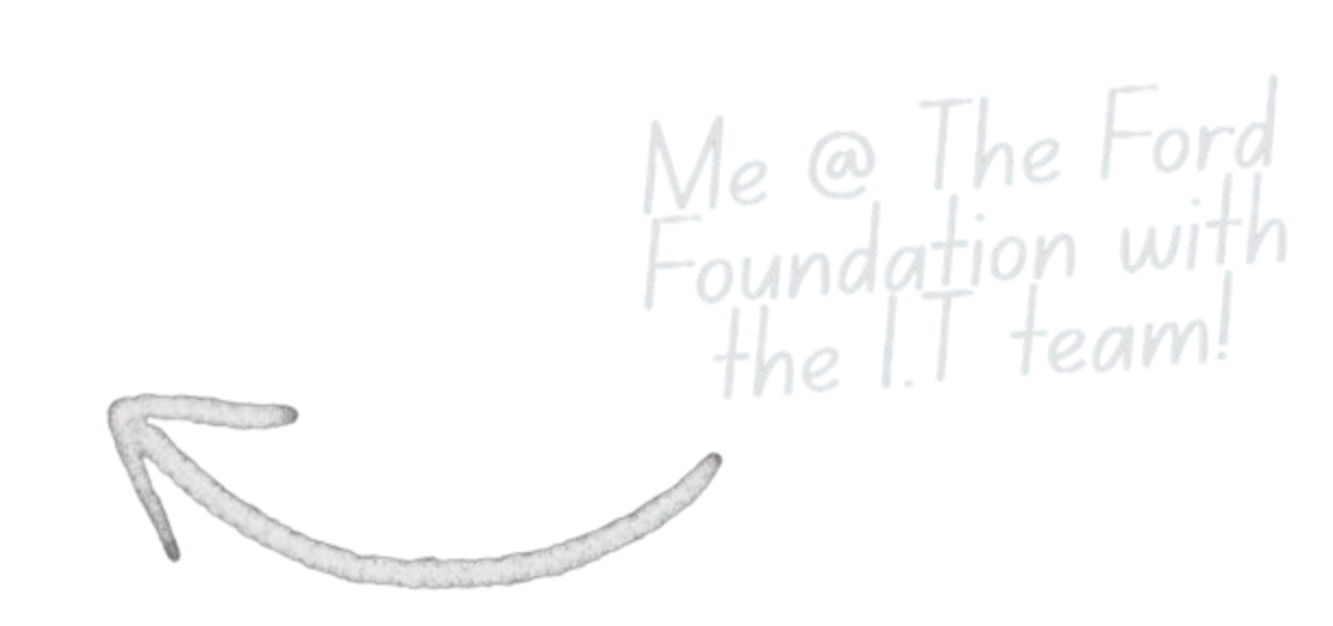 Website Text